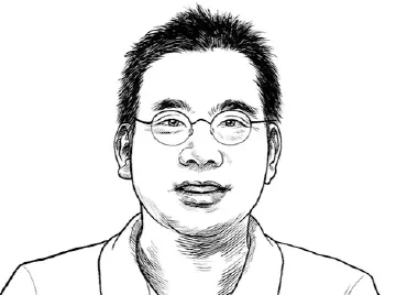 聚光灯 | 翻译研究的多样尝试，应涵括在城市文化发展中