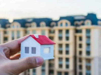 @买房人，房贷利率已低至3.7%
