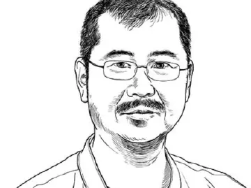 聚光灯184期 | 人们总是相信已知的认知