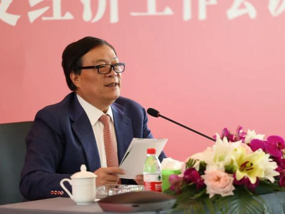 传奇浙商、杉杉创始人郑永刚逝世，享年65岁
