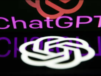 记者调查：ChatGPT火爆背后有何法律风险？
