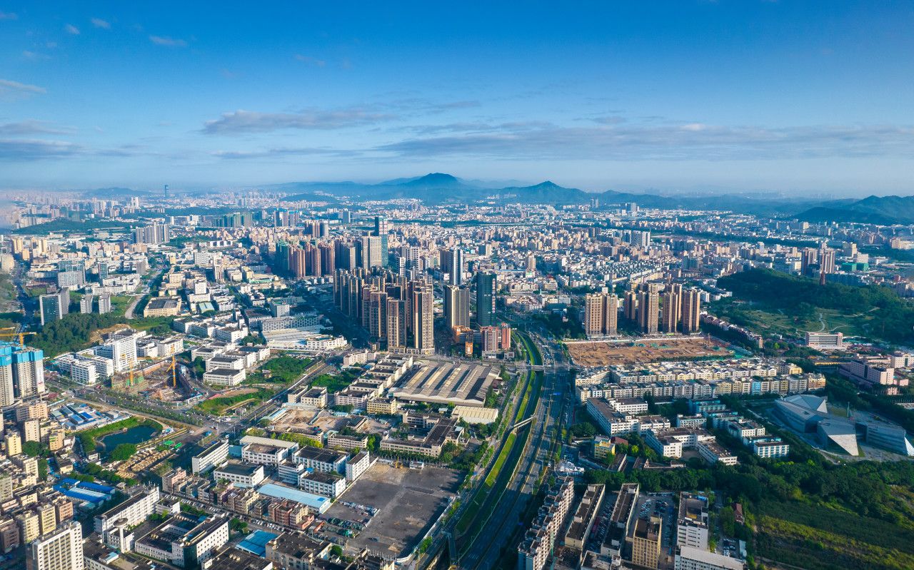 深圳市中小企业数字化转型定级评测宣贯会(第二场)顺利举办