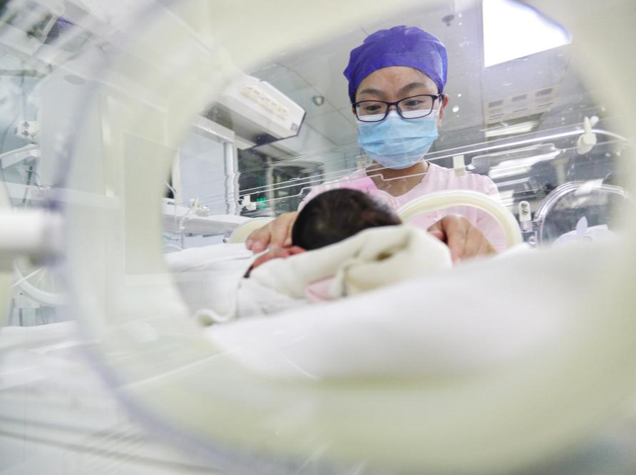 深圳0-5周岁儿童营养配餐指南公开征求意见！学龄前儿童食物每周不少于25种