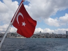 多个西方国家关闭驻土耳其领事馆，土总统发声