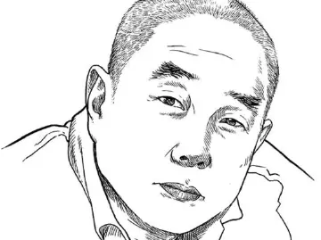 聚光灯 | 科学主义的失分并不是坏事