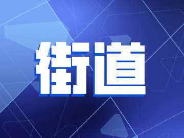 马田街道多措并举开展网格基础信息核采行动