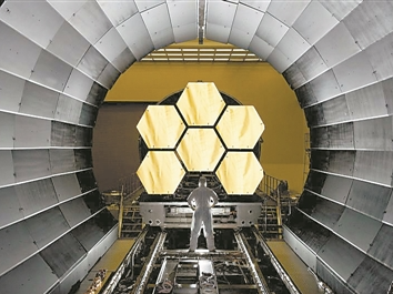 《自然》：2023年有望改进科学研究方式的七大技术