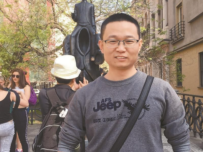 元故事特辑·评论 ｜伦理困境与南方叙事——简论吴亚丁的小说
