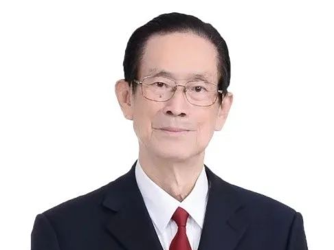 著名乳腺外科专家黄汉源逝世，90岁时光荣加入中国共产党