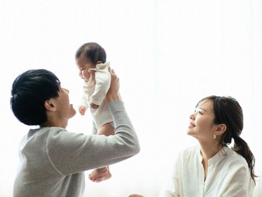 2022年日本新生儿数首次跌破80万 连续7年减少