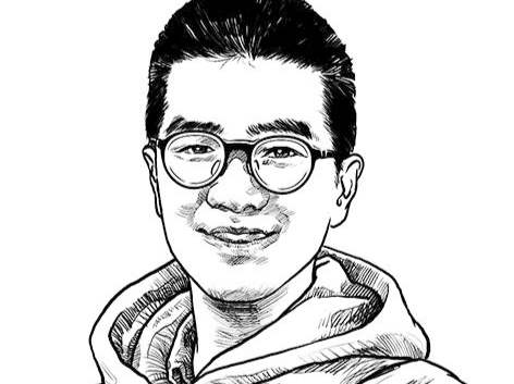 聚光灯 | 深圳有潜力将“新南方写作”带向未来