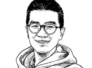 聚光灯 | 深圳有潜力将“新南方写作”带向未来