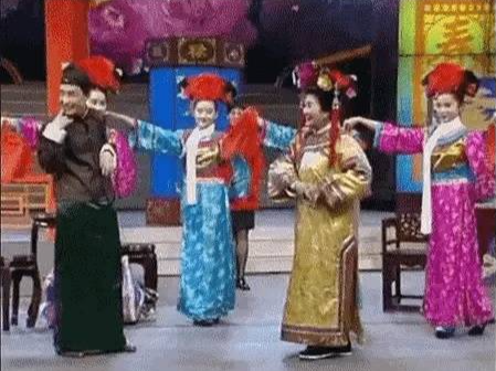央视网：绝望的“文盲”，能演好戏吗？