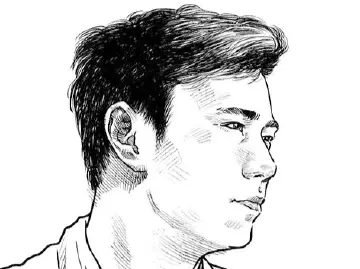聚光灯 |“艺术仓库”会沦为新式流行化景观吗？