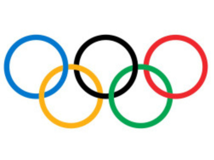 2023奥林匹克电子竞技系列赛开始