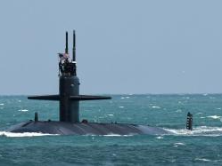 澳大利亚参议员：核潜艇合作是澳政府最具灾难性的外交决策之一