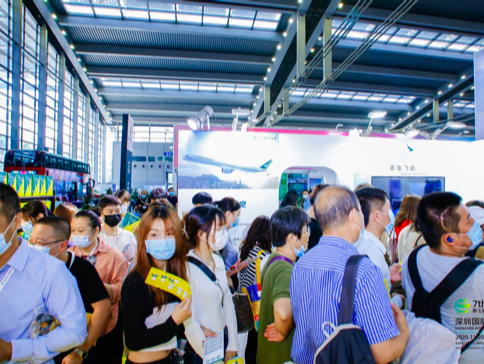 文旅部：4月1日起恢复审批对外文化和旅游交流出来访团组