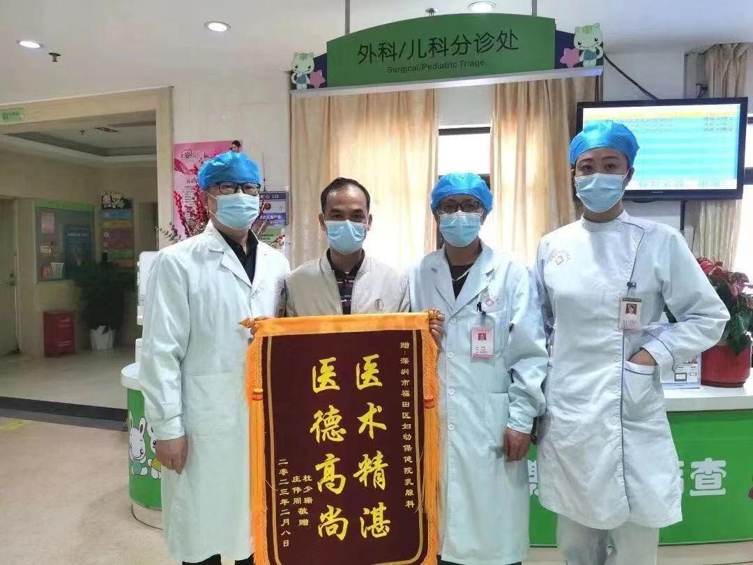 “女性第一杀手”乳腺癌逐年上升！这几个高危因素要注意