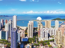 分区放宽条件！珠海调整入户政策