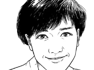 聚光灯 | 面对犯罪事件新闻报道，人人都是伦理的行动者
