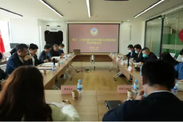 听民意、解民忧、纾民困——华富街道着力打造共建共治共享基层治理新格局
