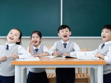 罗湖区发布义务教育阶段公办学校学位申请温馨提醒