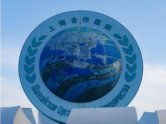 白俄罗斯计划今年6月前完成加入上合组织手续