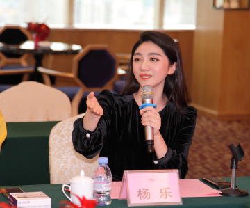 青少年主旋律音乐电视片《升旗仪式》在罗湖首发