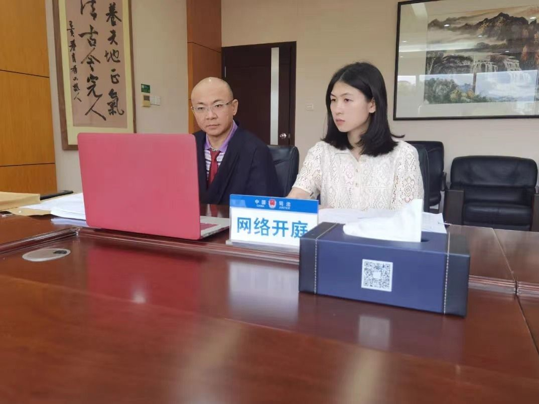 广东构建行政诉讼应诉工作新机制，推动行政机关负责人“应出尽出”“出庭出声”
