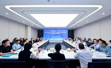 深圳首个街道级居家社区养老服务方案 蛇口街道发布“1+1+N”居家社区养老服务课题