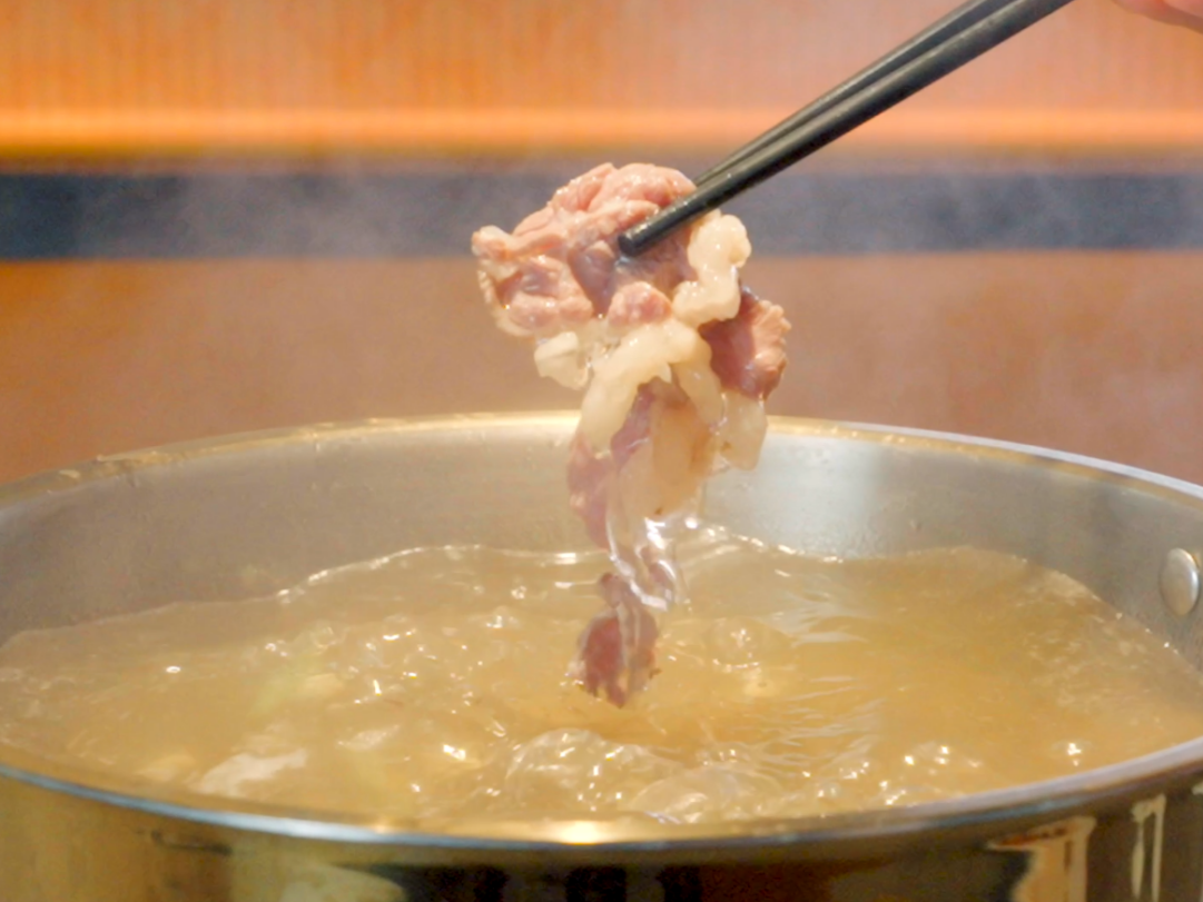 牛肉火锅堂食消费广东全国第一！肉牛大多来自云贵川