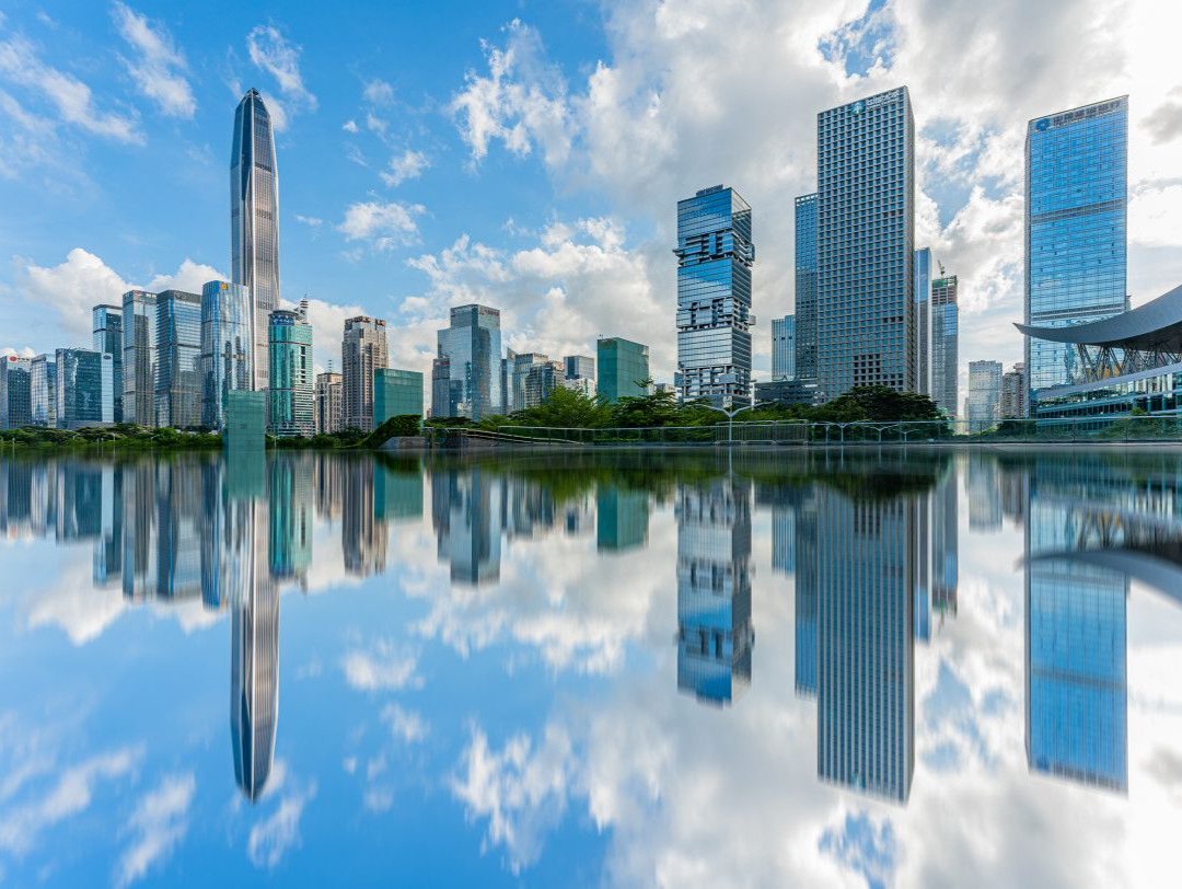 新版《深圳市国家和广东省科技计划项目配套资助管理办法》发布