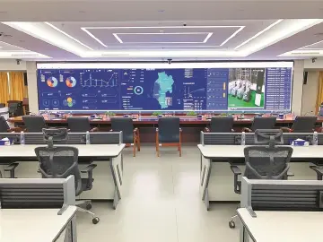 让不文明现象“无处藏身”！深圳龙华区“AI场景预警”开创文明创建新路径