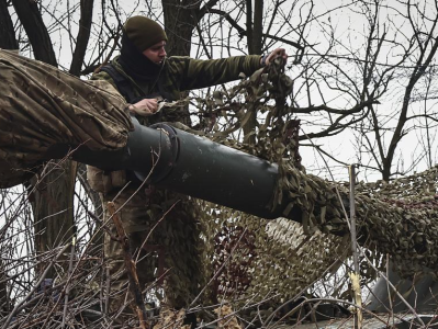 英国防部证实将向乌克兰提供的主战坦克配套弹药中包含贫铀弹