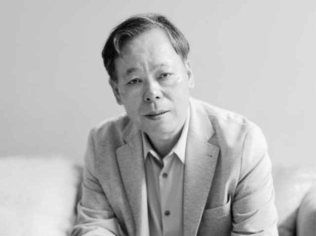 知名传播学者、广外新闻与传播学院原院长杨魁逝世，享年63岁