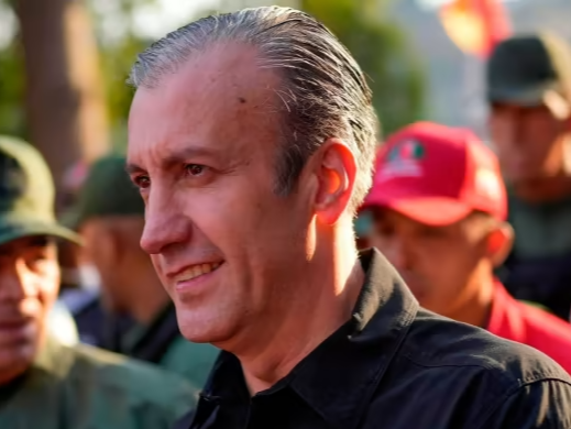 委内瑞拉反腐调查范围持续扩大，委石油部长宣布辞职
