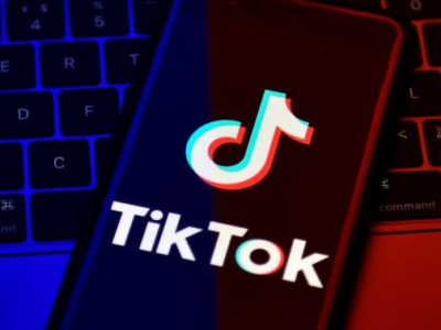 TikTok CEO出席美国国会听证会：封禁不是唯一选择