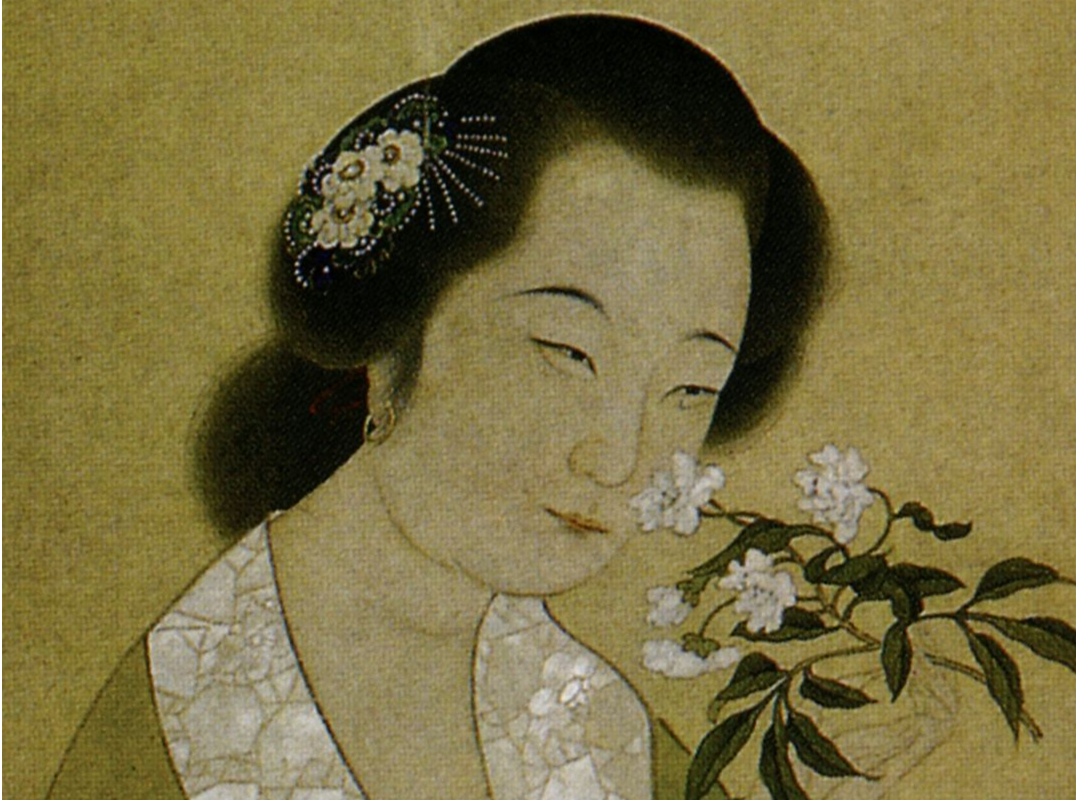 新闻日历 | 3月13日 李清照诞辰939周年