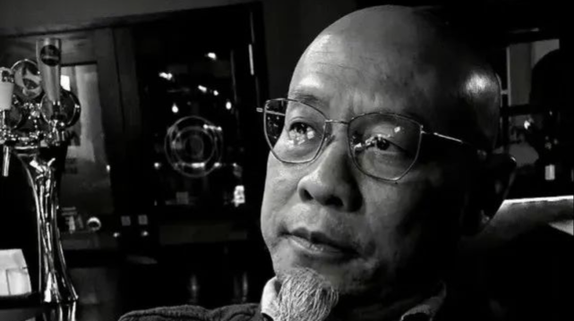 是“卷”还是“躺平”？南朝这群“周旋人”的命运早已揭示