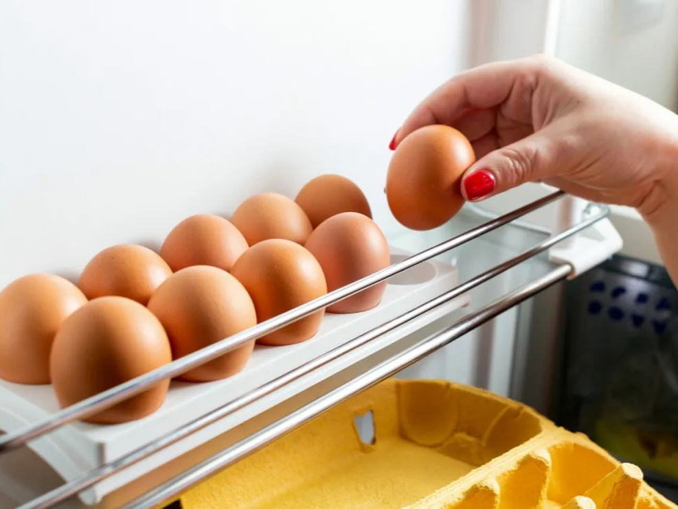 日本蛋价飙升 多家餐饮店停供含蛋菜品