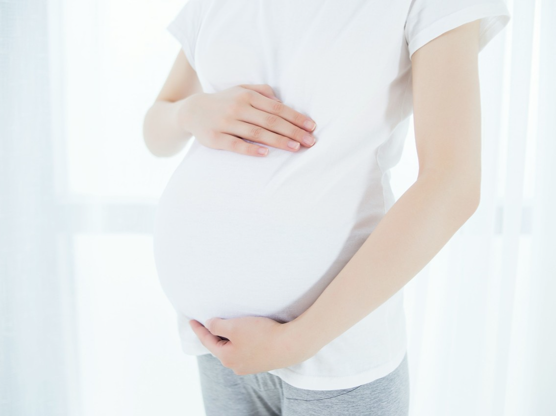 女职工孕期、哺乳期享有哪些特殊权益？一起来了解→