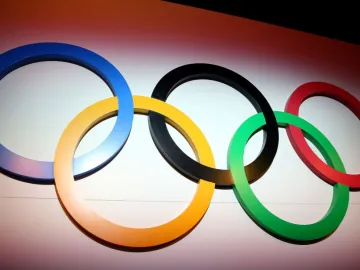 国际奥委会建议俄罗斯、白俄罗斯运动员以中立个人身份重返国际赛场