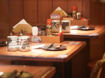 科技赋能“光盘行动和餐饮业节能”！智慧餐厅：用餐减少九成浪费