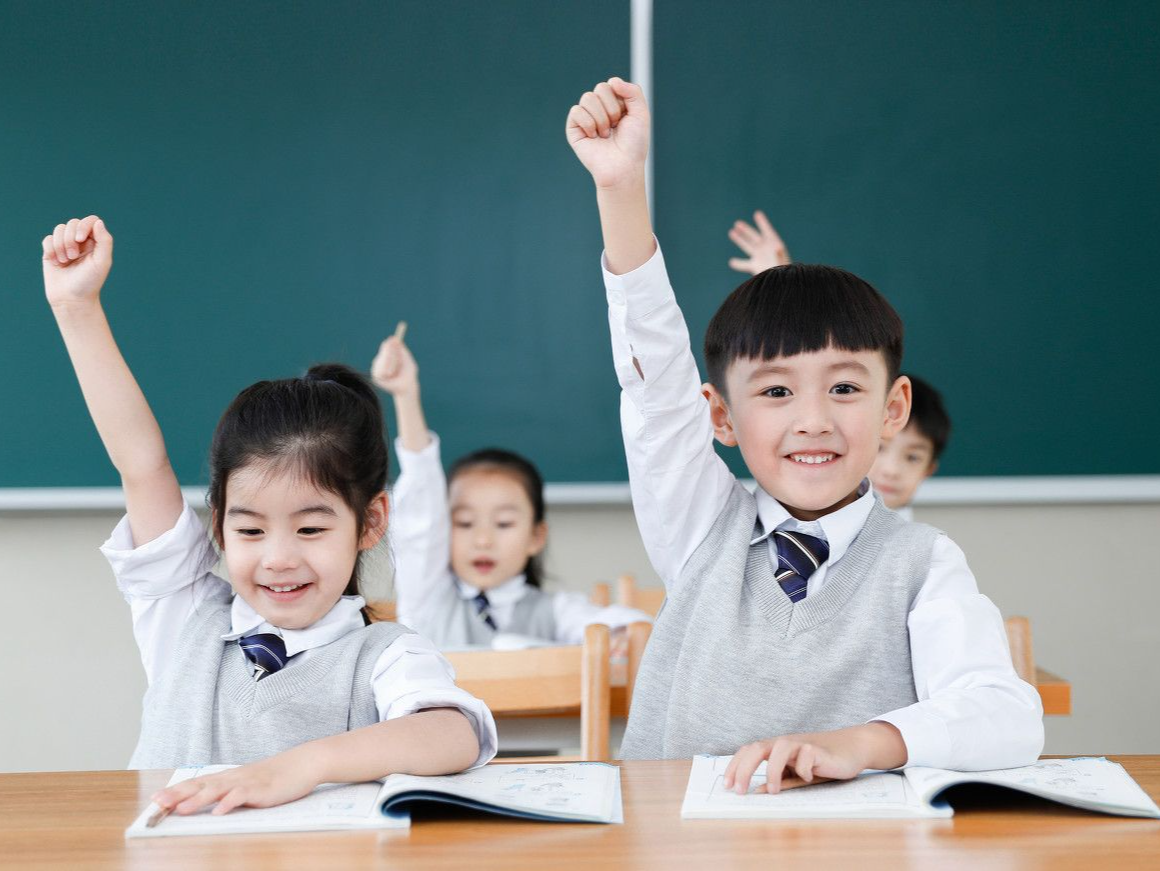 家长看过来！深圳南山区发布义务教育阶段公办学校学位申请的温馨提醒