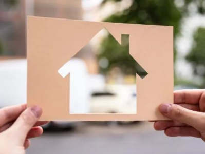 2月份房地产市场出现积极变化 住房需求进一步释放