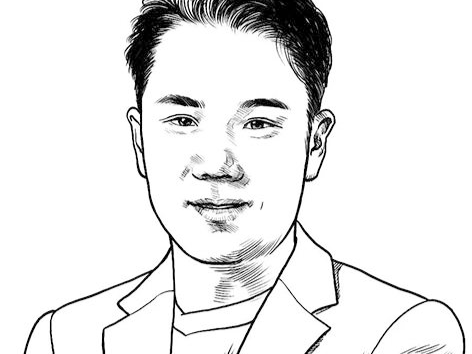 聚光灯190期 | 深圳特有的科幻性，是教育的优质土壤