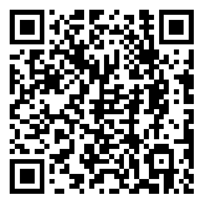 1_444357110_171_85_3_670676471_665cd4b54a50b3945912394694f4e0b0.png