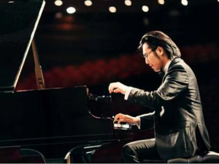 开启梦幻音乐之旅！古典音乐启蒙钢琴名曲欢乐互动多媒体亲子音乐会3月11日举行