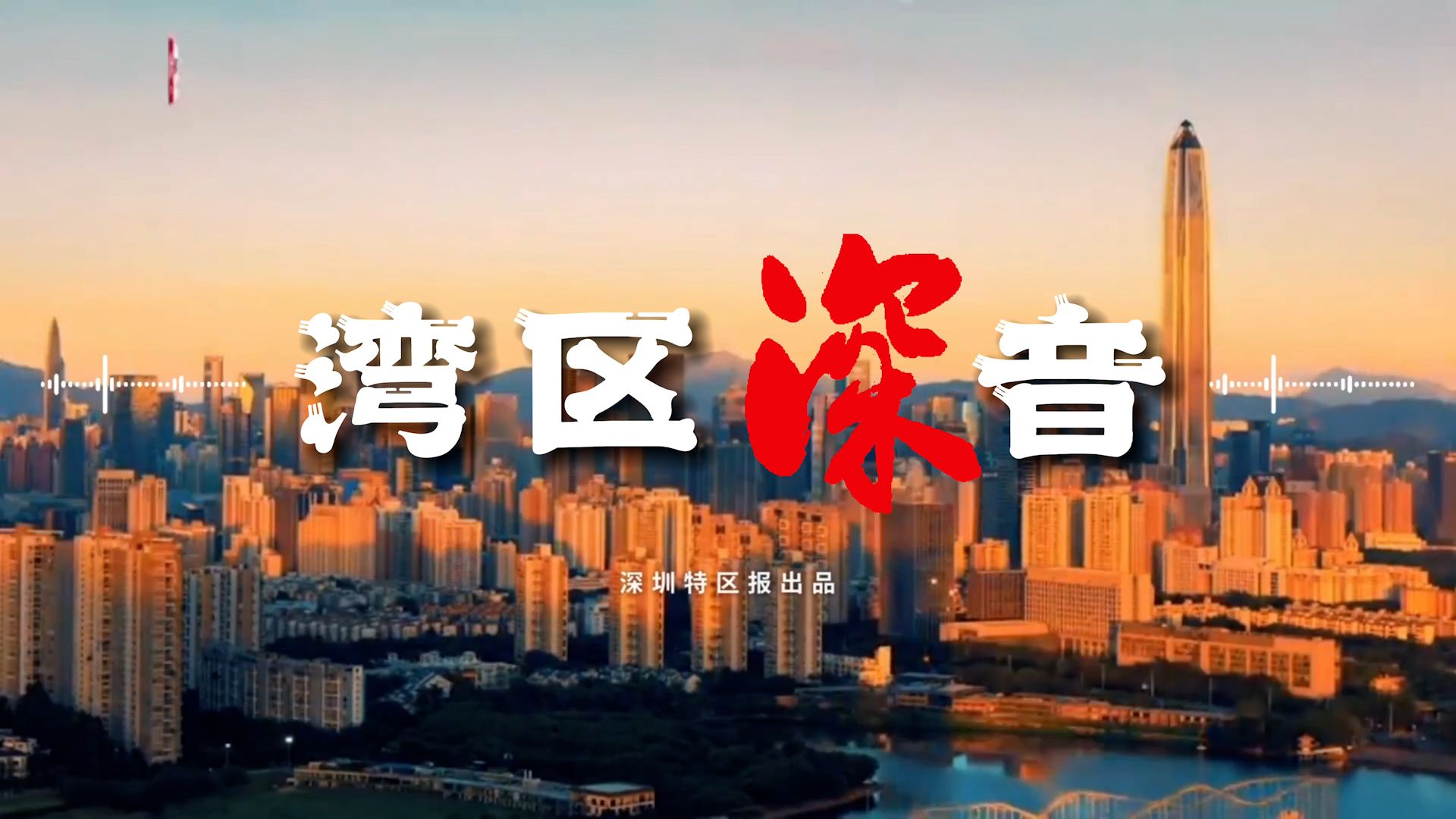 湾区深音｜田秋生：扩大内需的关键是扩大消费