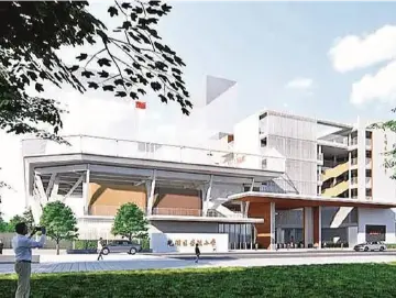 事关学位申请！深圳光明区教育局发布温馨提醒